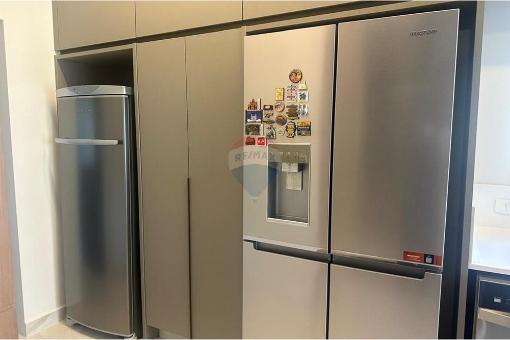 Casa de Condomínio - Venda - Jundiaí , São Paulo - WhatsApp Image 2025-11-20 at 11.42.30 (18).jpeg - 690801041-198