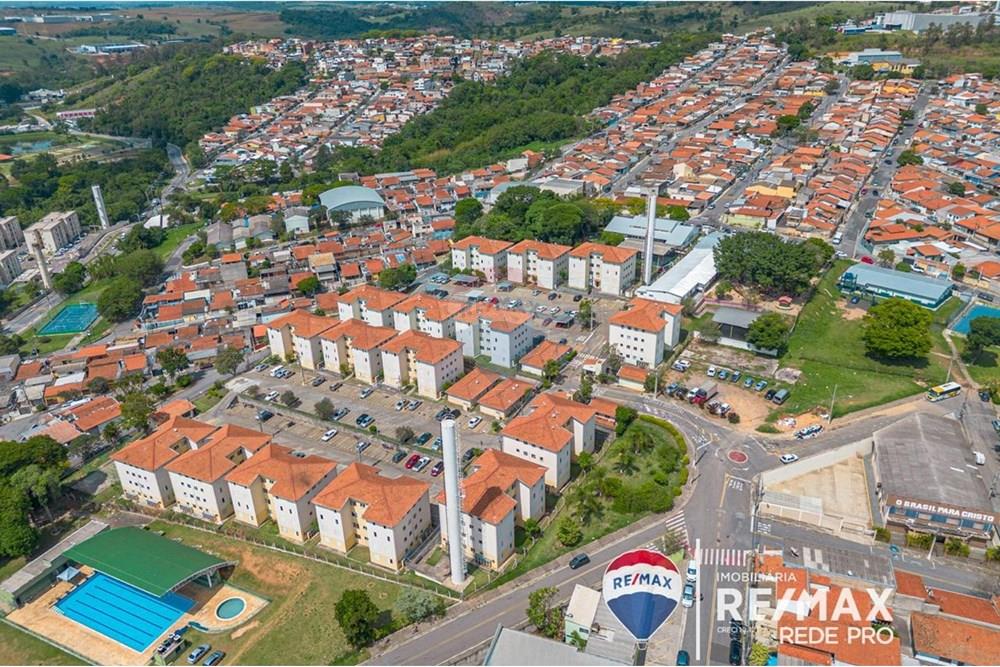 Apartamento - Alugar - Vinhedo , São Paulo - Imagem do WhatsApp de 2025-11-07 à(s) 09.58.14_13006b54.jpg - 690541142-213