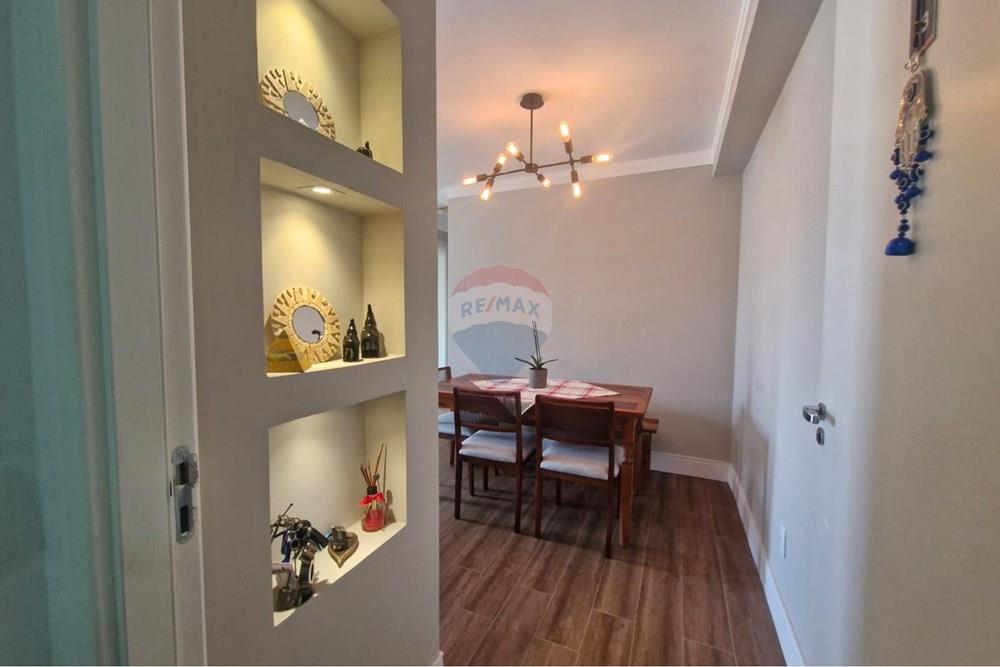 Apartamento - Venda - Paulínia , São Paulo - WhatsApp Image 2026-03-09 at 10.51.01 (2).jpeg - 690511202-91