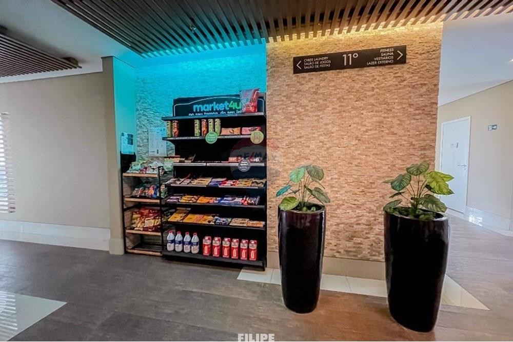 Apartamento - Alugar - Jundiaí , São Paulo - unnamed555.jpg - 690791001-248