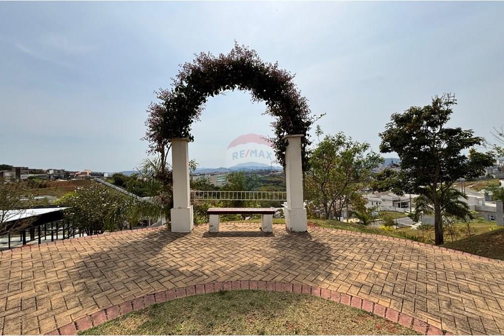 Terreno - Venda - Bragança Paulista , São Paulo - photo_2025-10-13_11-01-07.jpg - 690041103-20