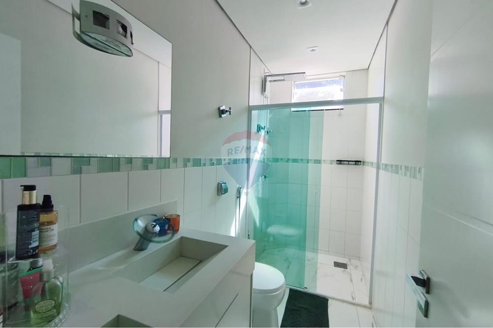 Casa de Condomínio - Alugar - Vinhedo , São Paulo - d8f5e6de-bc7a-46f7-9f4b-740bb26f5d32.jpg - 690941043-53