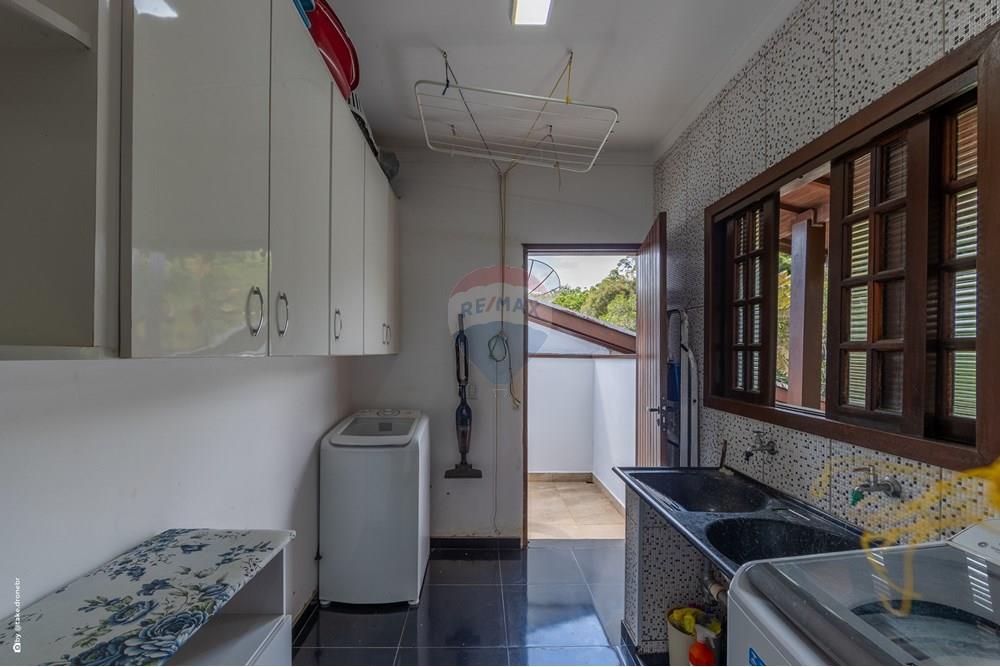 Casa de Condomínio - Venda - Louveira , São Paulo - TKD-10882.jpg - 690051046-28