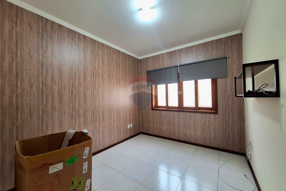 Casa de Condomínio - Alugar - Mogi Mirim , São Paulo - 20260112_144849.jpg - 690751019-449