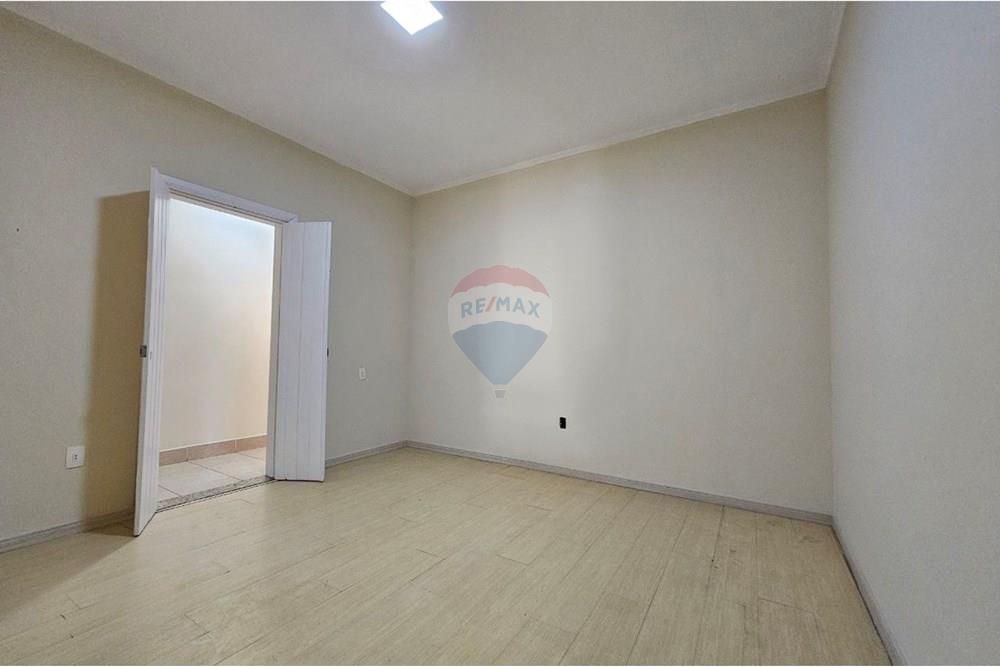 Casa - Alugar - Itapira , São Paulo - photo_2025-06-03_12-59-11 (3).jpg - Sala de estar - 690291048-160