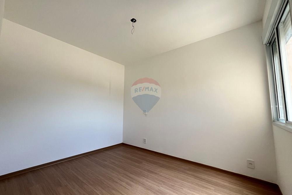 Apartamento - Venda - Campinas , São Paulo - IMG_3591.JPG - 690211042-12