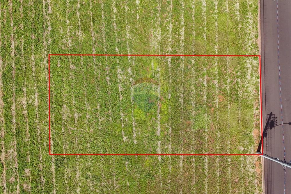 Terreno - Venda - Araras , São Paulo - Tratada - Drone-14.jpg - 690691036-99