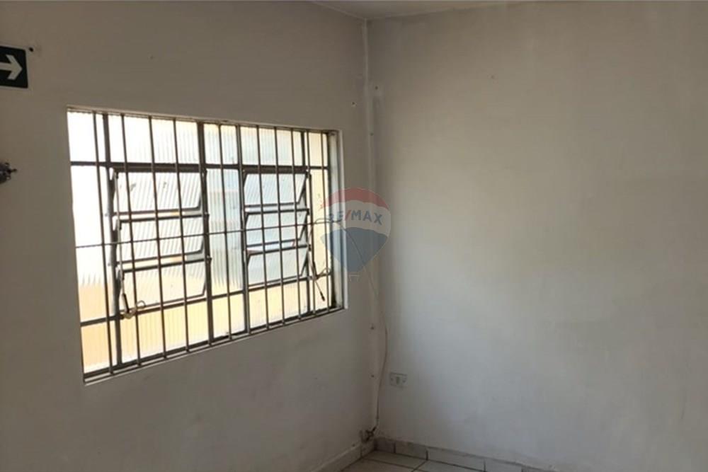 Ponto Comercial - Alugar - Atibaia , São Paulo - WhatsApp Image 2026-03-18 at 14.04.06 (1).jpeg - 690471190-6