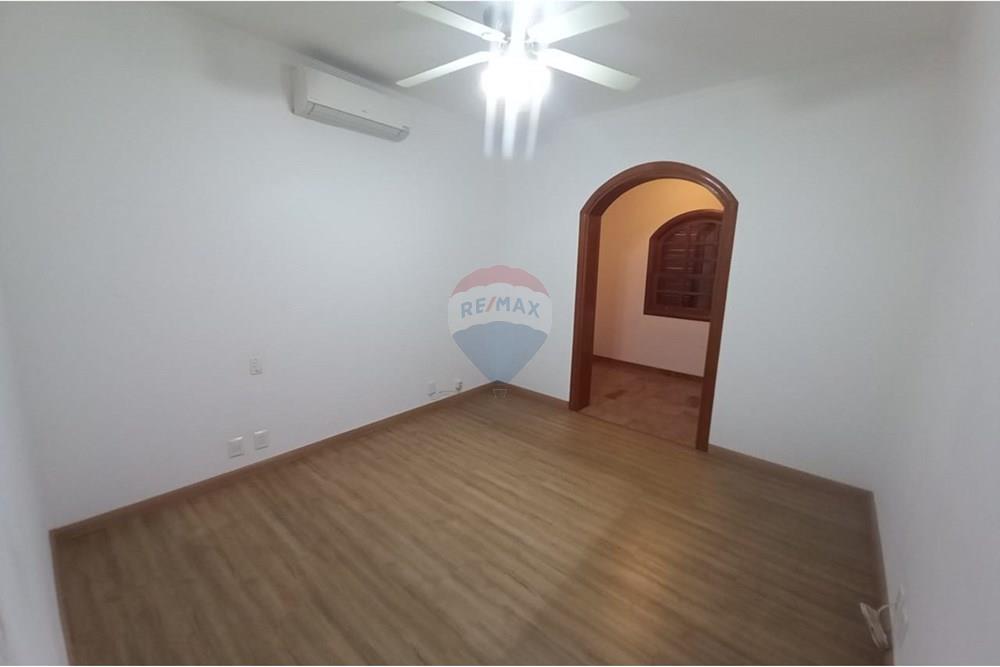 Casa - Alugar - Americana , São Paulo - IMG-20251105-WA0011.jpg - 691071038-4