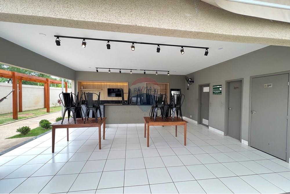 Apartamento - Venda - Hortolândia , São Paulo - IMG_6157.JPG - 691101011-7