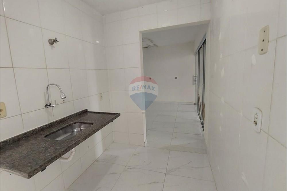 Casa - Venda - Mogi Guaçu , São Paulo - WhatsApp Image 2026-02-24 at 18.27.30 (4).jpeg - 690521014-214