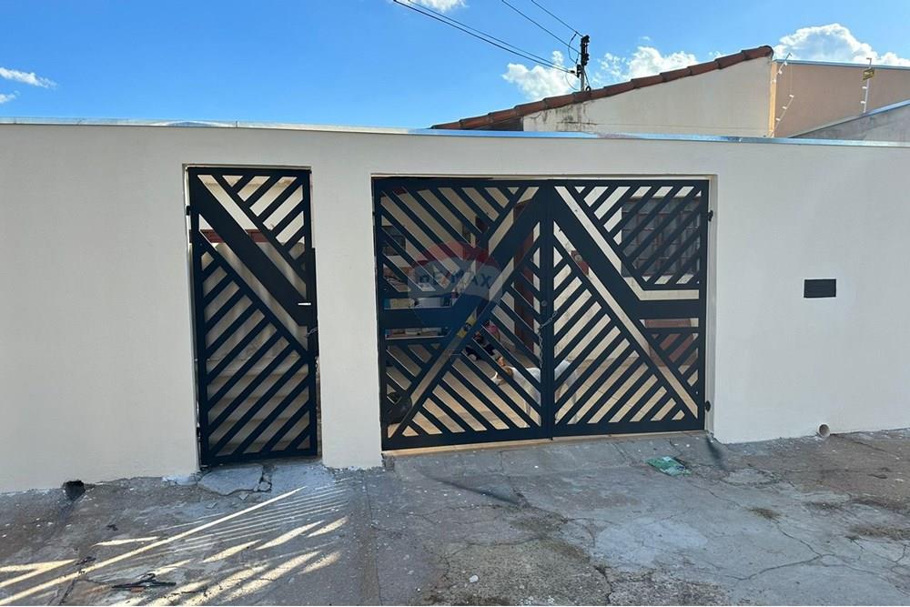 Casa - Venda - Mogi Guaçu , São Paulo - WhatsApp Image 2025-08-03 at 15.32.36 (2).jpeg - 690521014-159