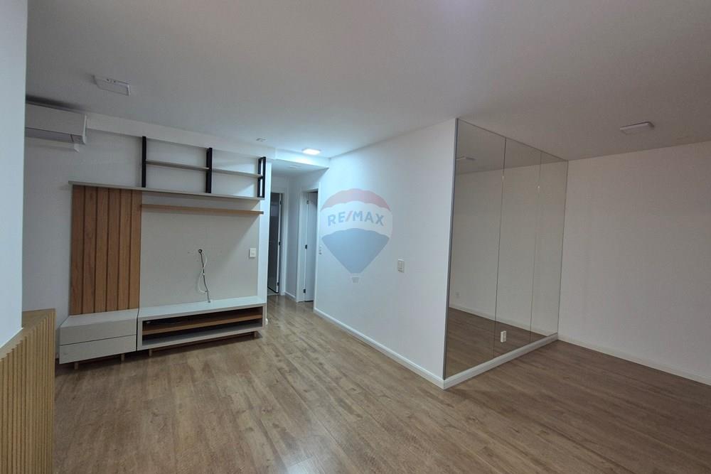 Apartamento - Alugar - Campinas , São Paulo - 20260310_181351.jpg - 690541048-165