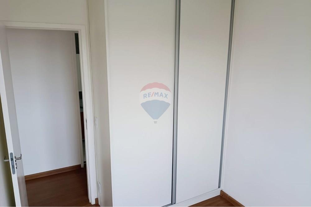 Apartamento - Alugar - Valinhos , São Paulo - WhatsApp Image 2026-02-10 at 13.08.01.jpeg - 690851008-586