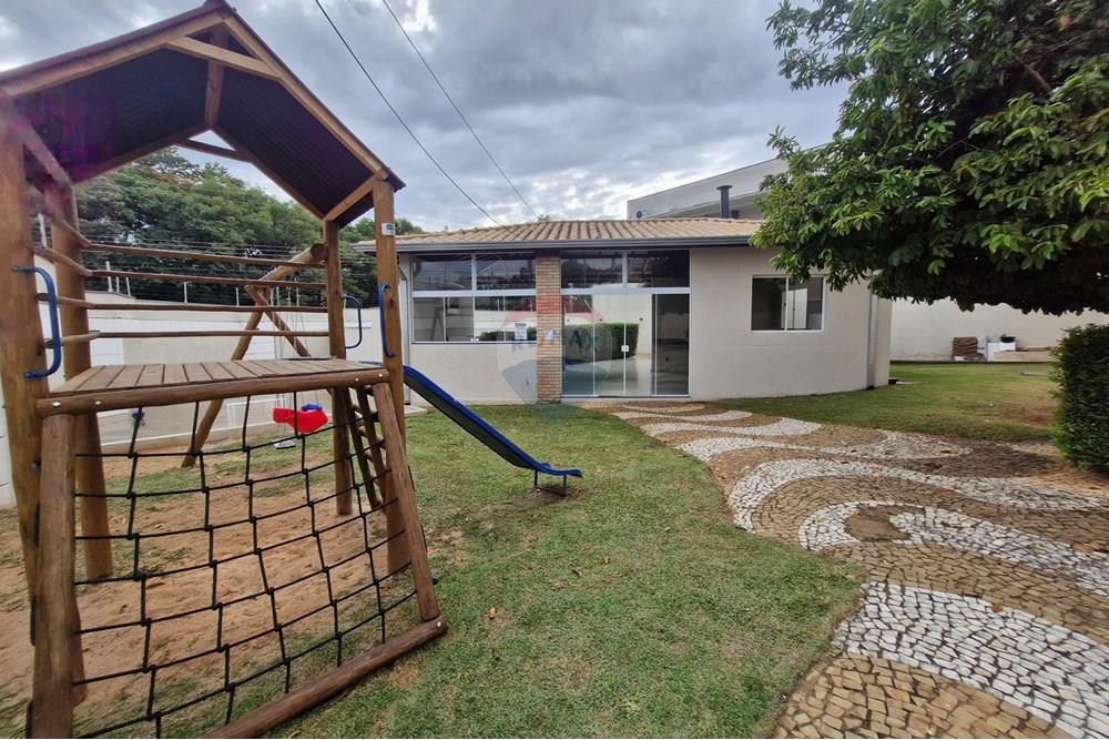 Residential - Two Level House - Campinas , साओ पोलो - BR - 20250627_100827.jpg - निजी कक्ष - 690671050-25