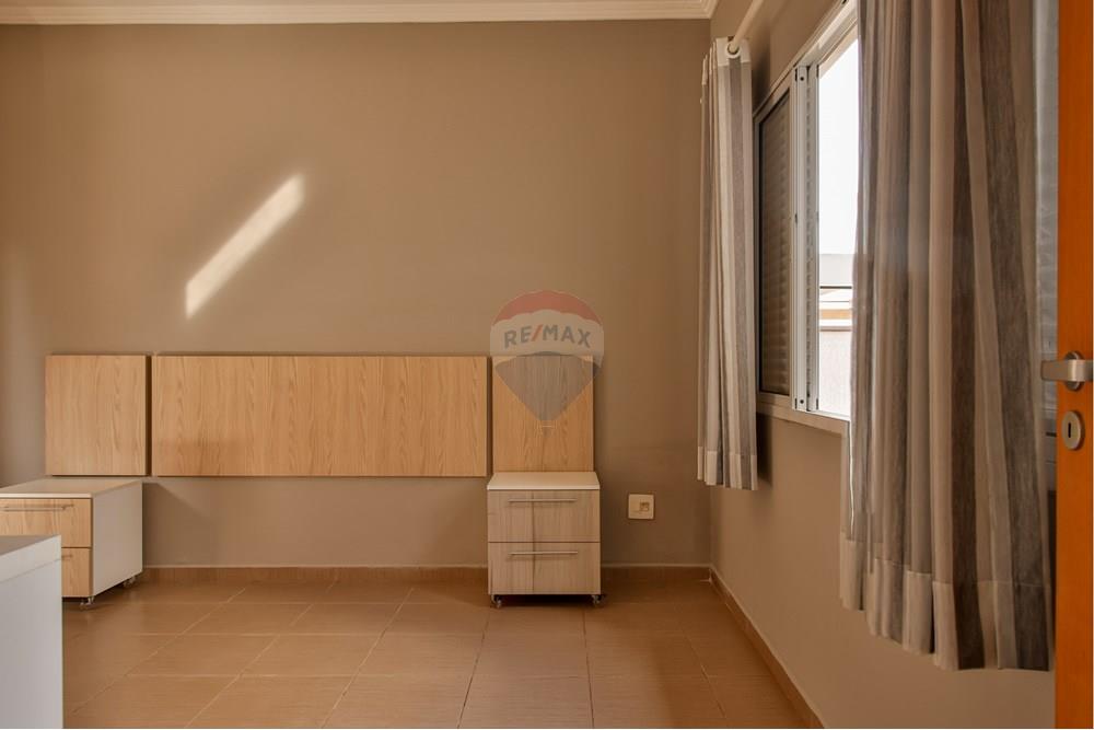 Casa de Condomínio - Venda - Rio Claro , São Paulo - Residencial Florença - Lr33.jpg - 690811054-26