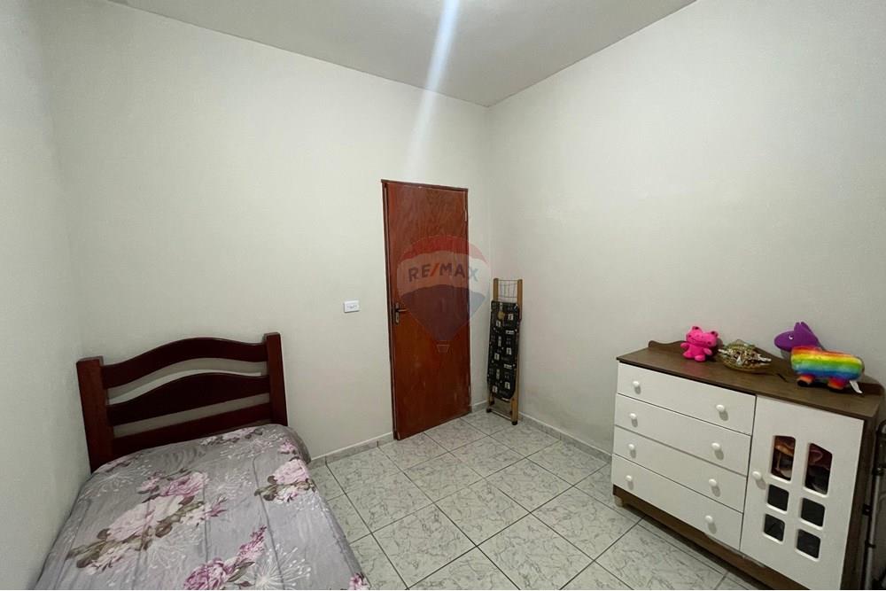 Casa - Venda - Americana , São Paulo - 11.jpg - 691071018-11