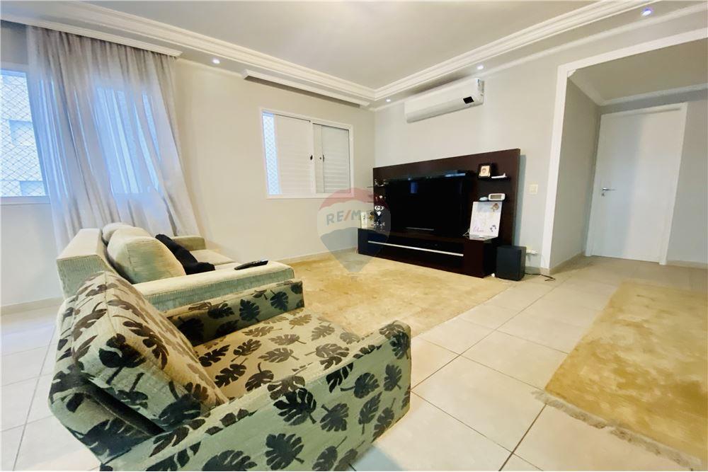 Apartamento - Venda - Guarujá , São Paulo - 10 - 690501053-427