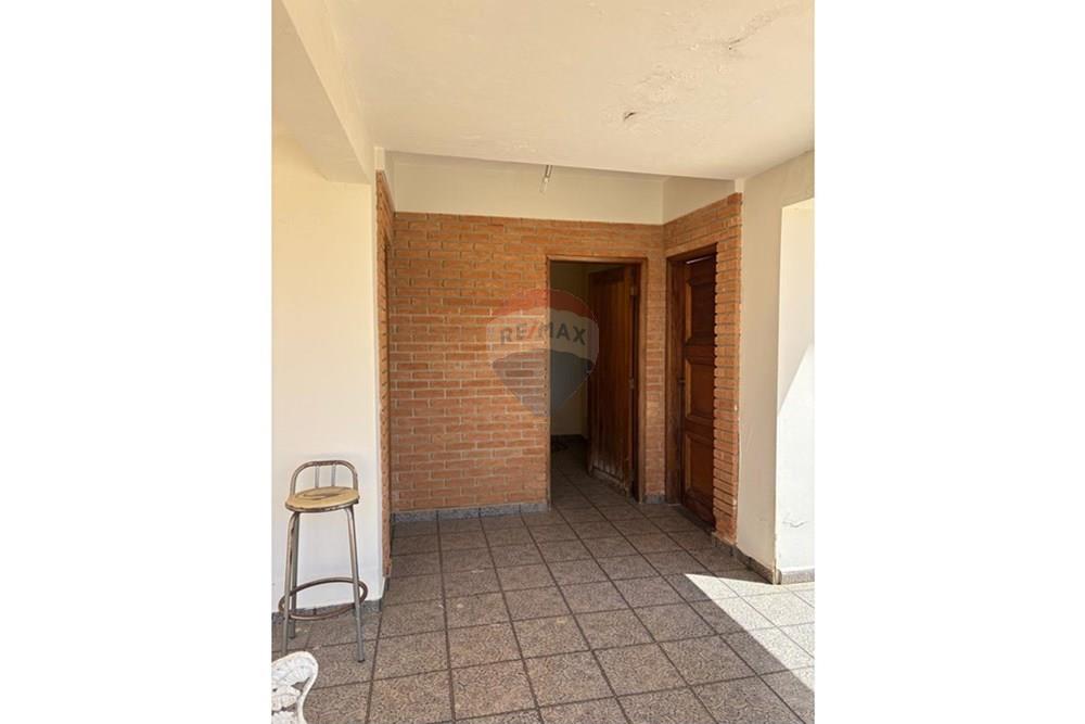 Casa - Venda - Bragança Paulista , São Paulo - IMG-20251112-WA0110.jpg - 690141083-23