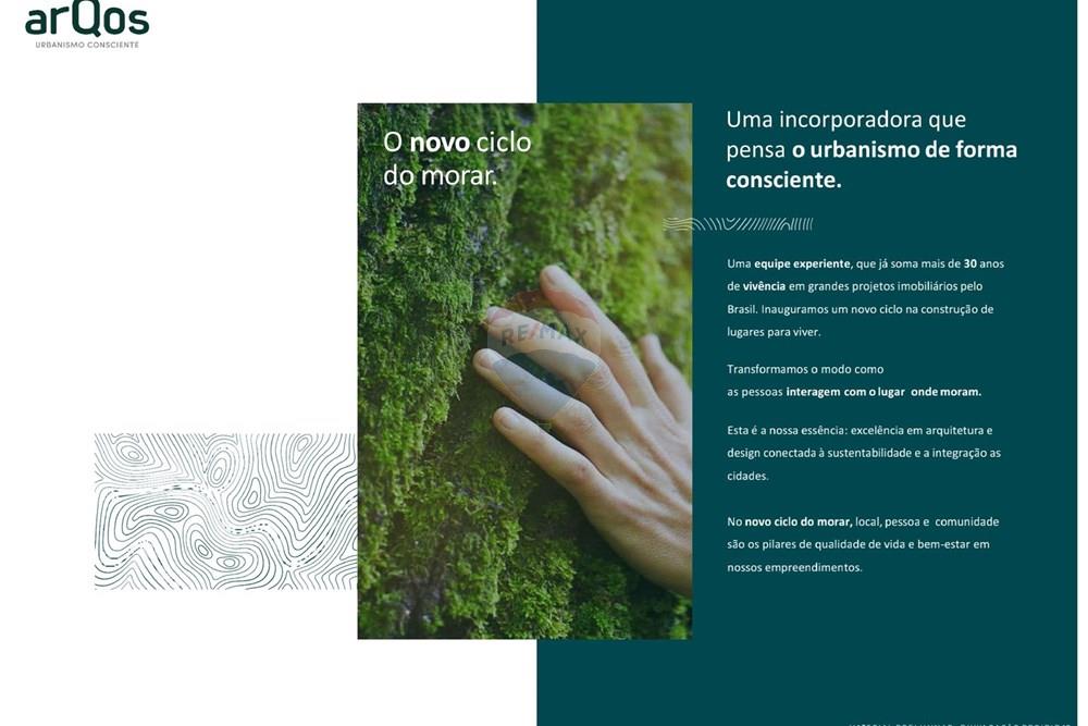 Casa de Condomínio - Venda - Santana de Parnaíba , São Paulo - DOC-20230703-WA0071.-2_page-0001.jpg - 691081036-11