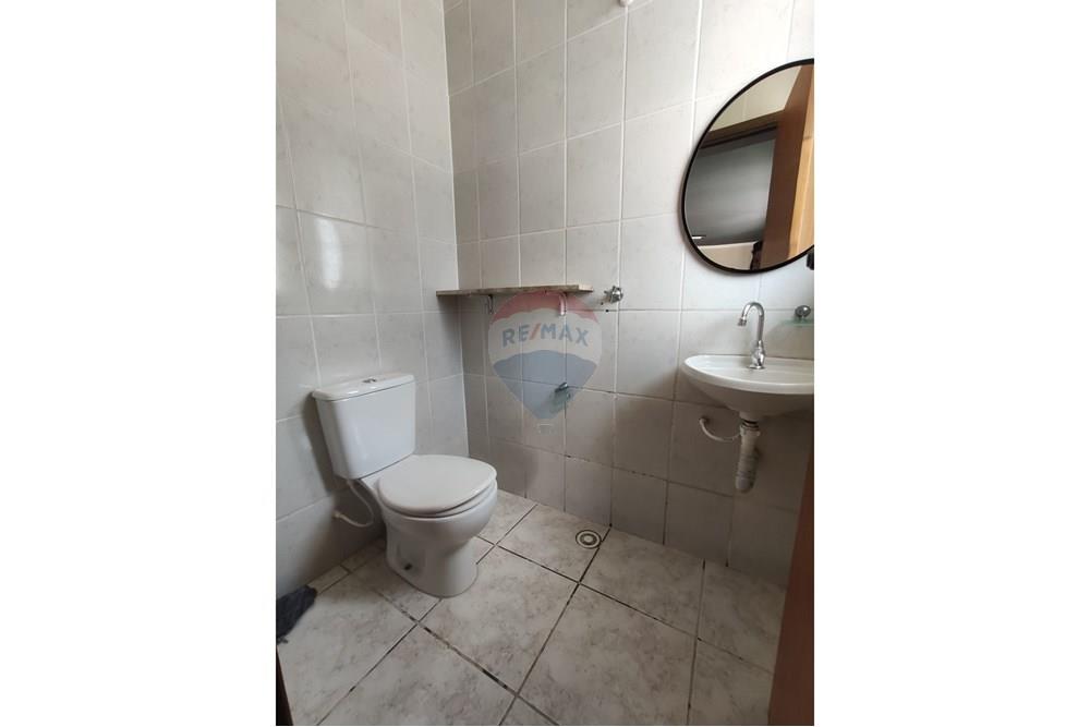 Cj. Comercial/ Sala - Alugar - Atibaia , São Paulo - IMG-20250314-WA0250.jpg - 690471100-126