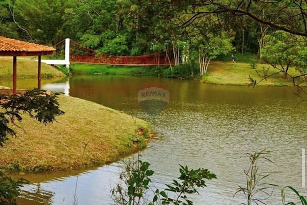 Chácara / Sítio / Fazenda - Venda - Morungaba , São Paulo - 7.jpg - 690661002-89