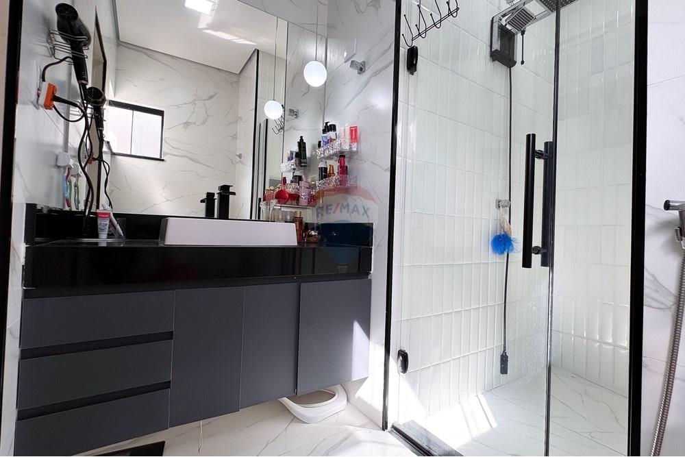 Casa - Venda - Capivari , São Paulo - 25.2.jpg - 690091006-539