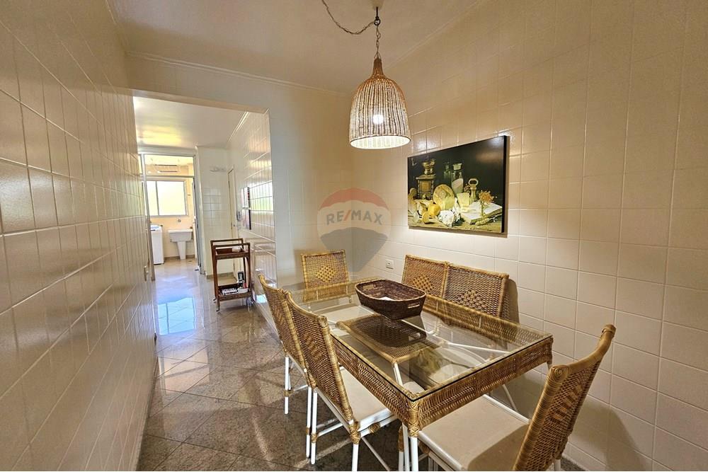 Apartamento - Venda - Guarujá , São Paulo - 20250224_101559.jpg - 690501023-334