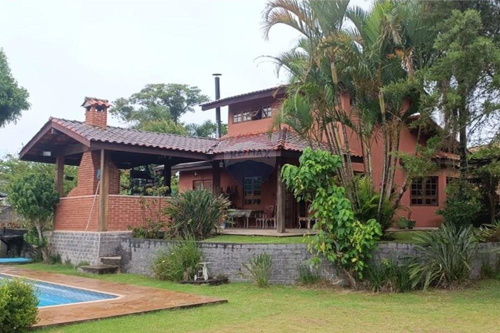 Chácara / Sítio / Fazenda - Venda - Atibaia , São Paulo - WhatsApp Image 2026-01-19 at 17.41.41 (1).jpeg - 690921075-45