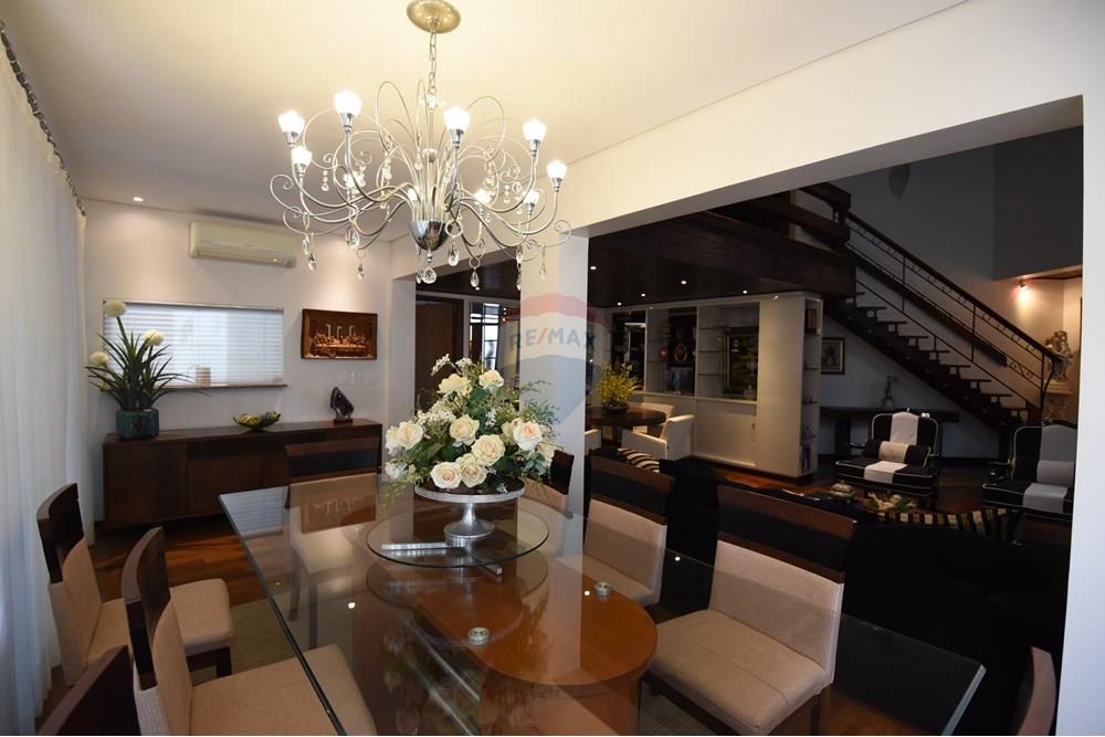 Casa de Condomínio - Venda - Rio Claro , São Paulo - PIP_8224.JPG - 690811015-138