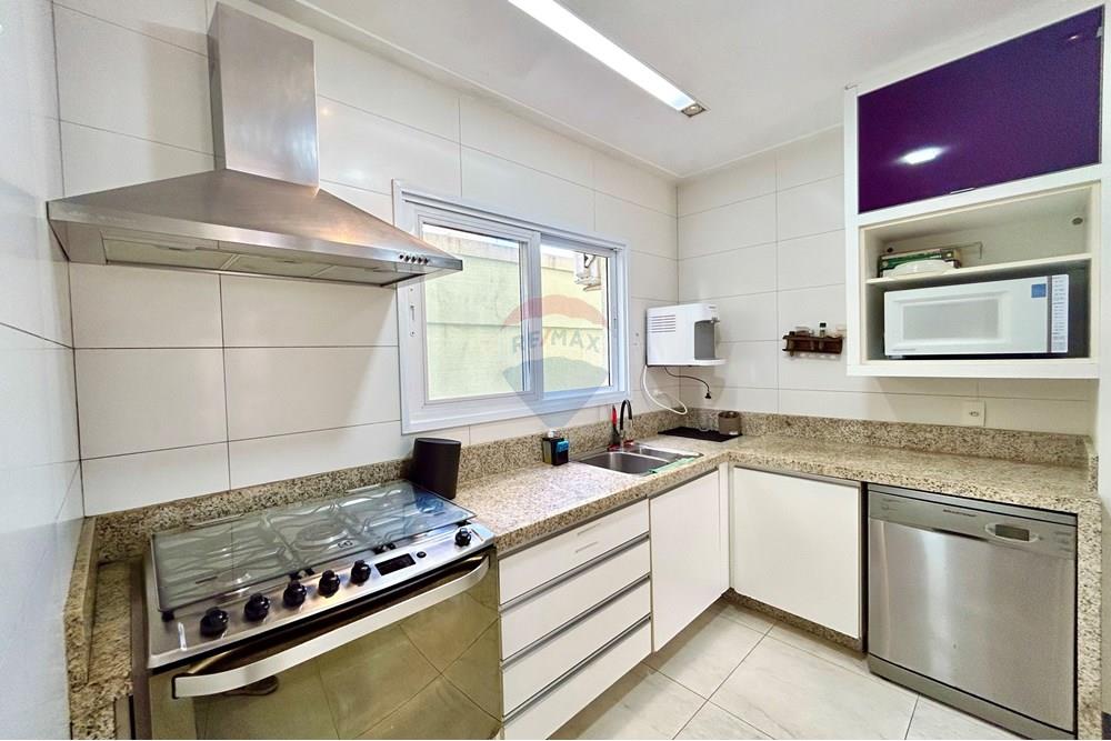 Casa de Condomínio - Venda - Guarujá , São Paulo - IMG_8355.jpeg - 690981026-622