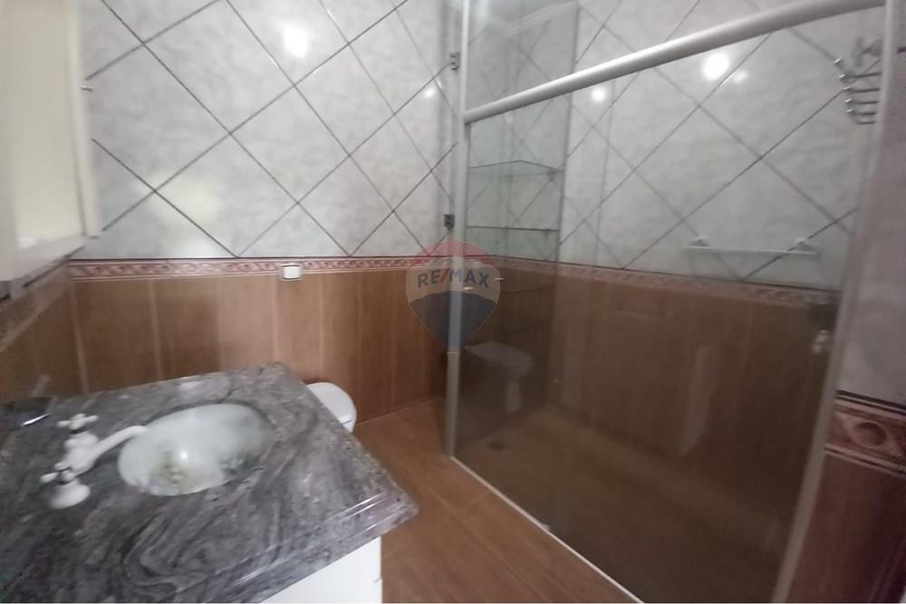 Casa - Alugar - Americana , São Paulo - WhatsApp Image 2026-01-21 at 10.24.42.jpeg - 691071038-12