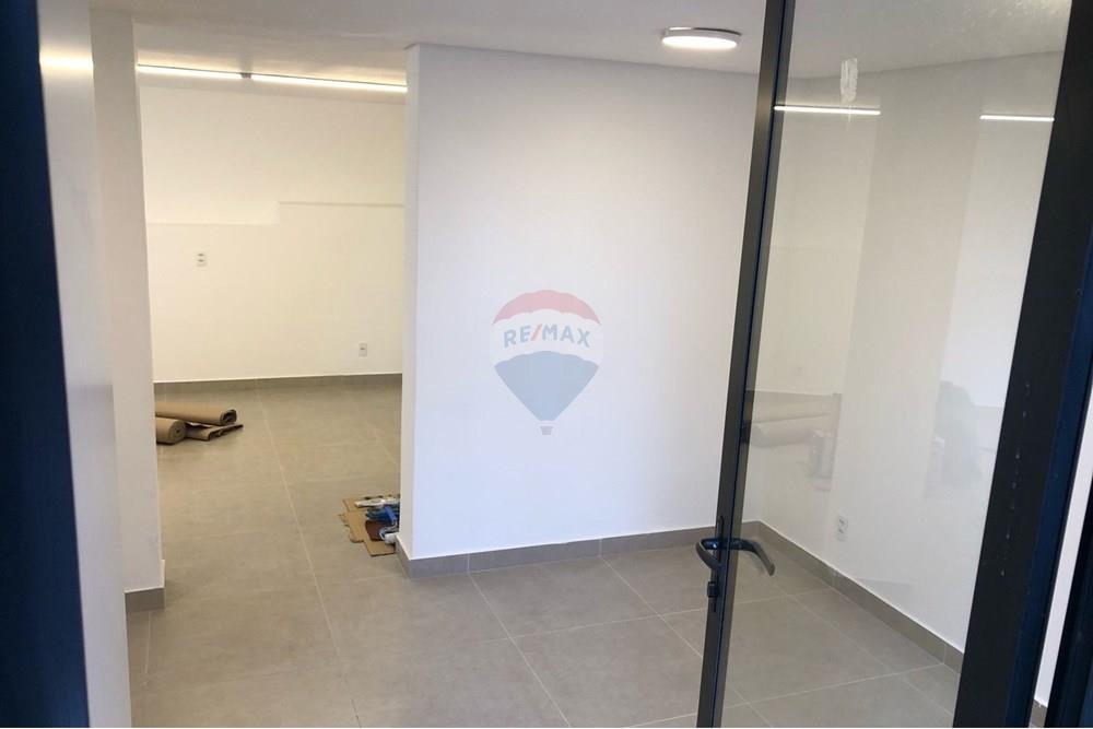 Cj. Comercial/ Sala - Alugar - Louveira , São Paulo - 12.jpeg - 690051029-61