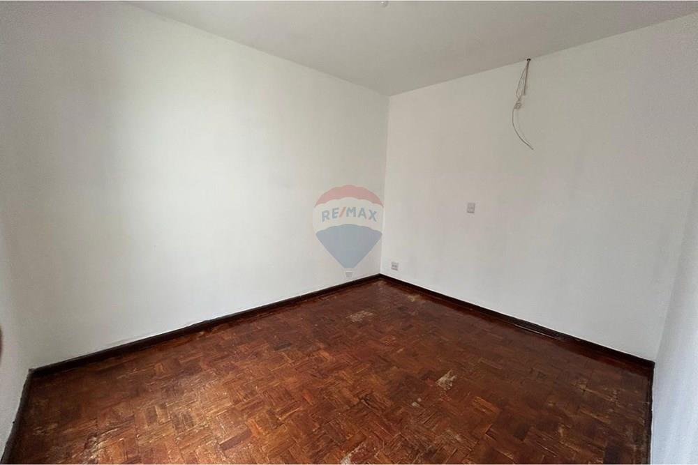 Casa - Alugar - Bragança Paulista , São Paulo - WhatsApp Image 2026-02-26 at 16.54.45 (15).jpeg - 690041167-7