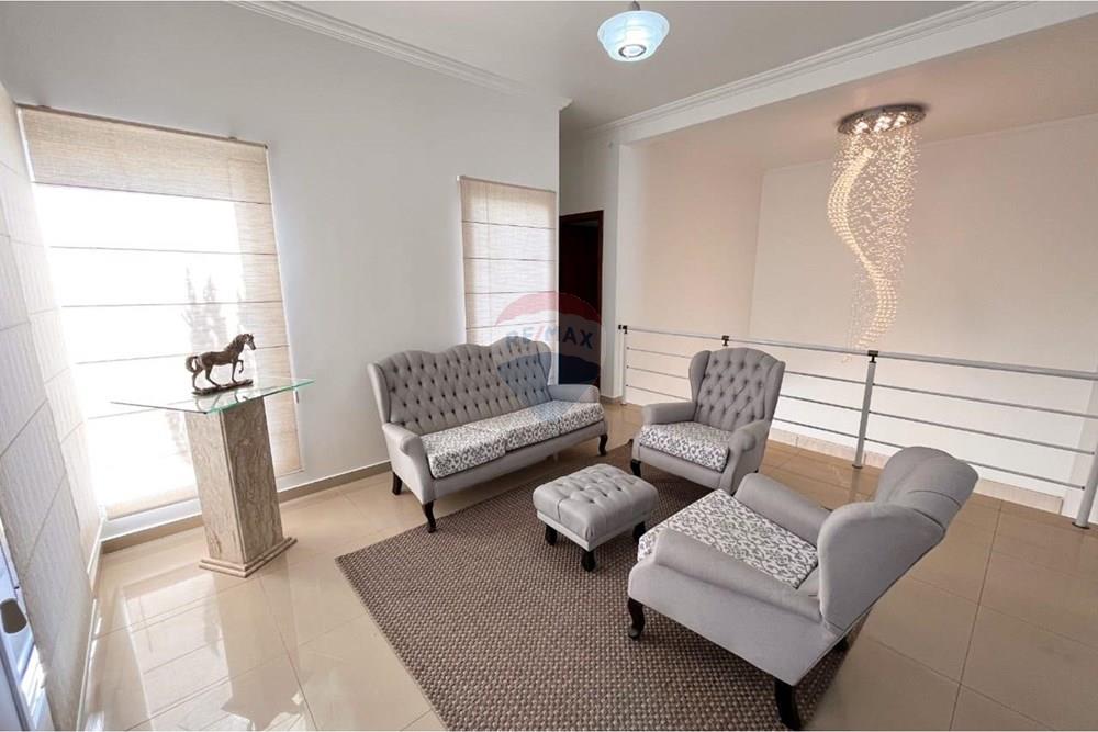 Casa de Condomínio - Alugar - Louveira , São Paulo - 29.jpeg - 690541142-217