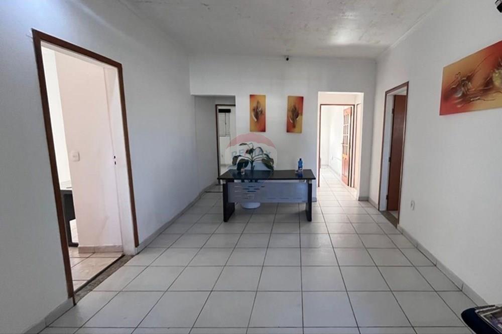 Casa Comercial - Alugar - Campinas , São Paulo - WhatsApp Image 2025-06-26 at 23.41.52.jpeg - 690681050-186