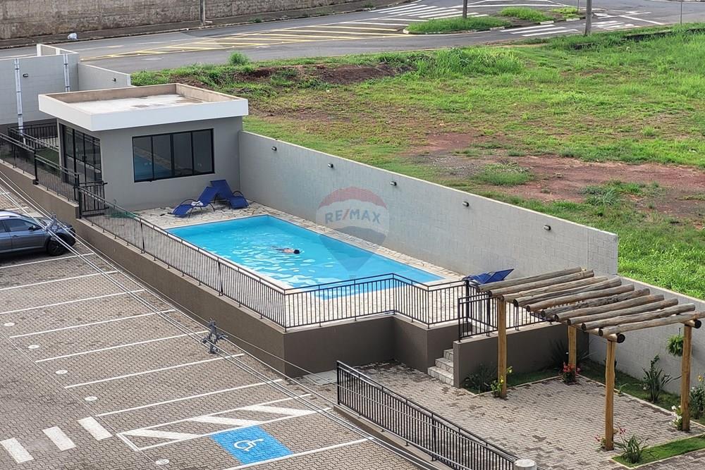 Apartamento - Alugar - Piracicaba , São Paulo - 20260319_163439.jpg - 690781159-15