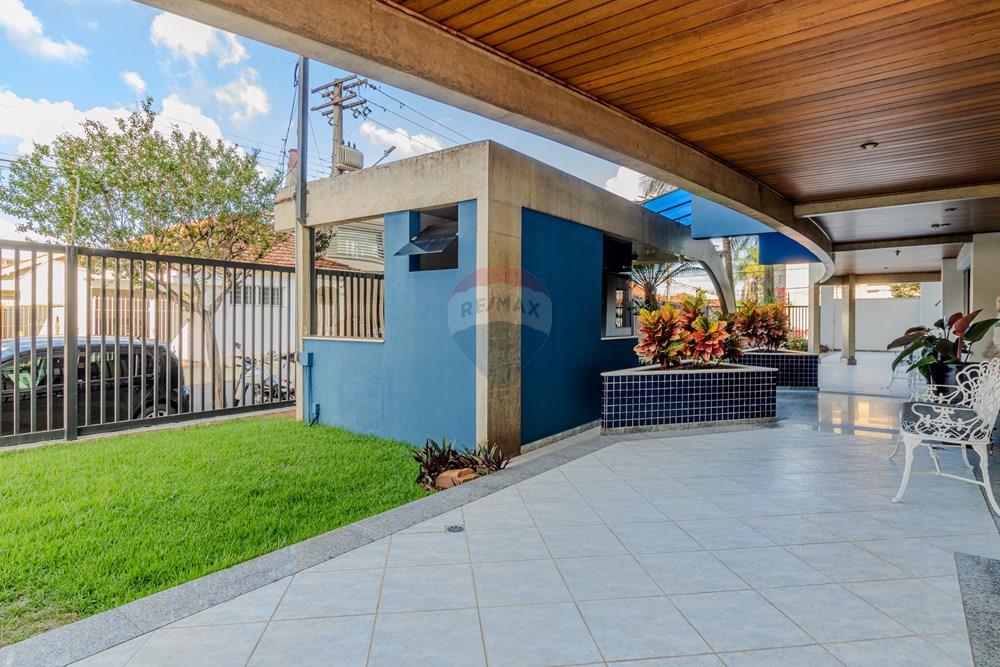 Apartamento - Venda - Rio Claro , São Paulo - _MG_8440-HDR.jpg - 690811054-30
