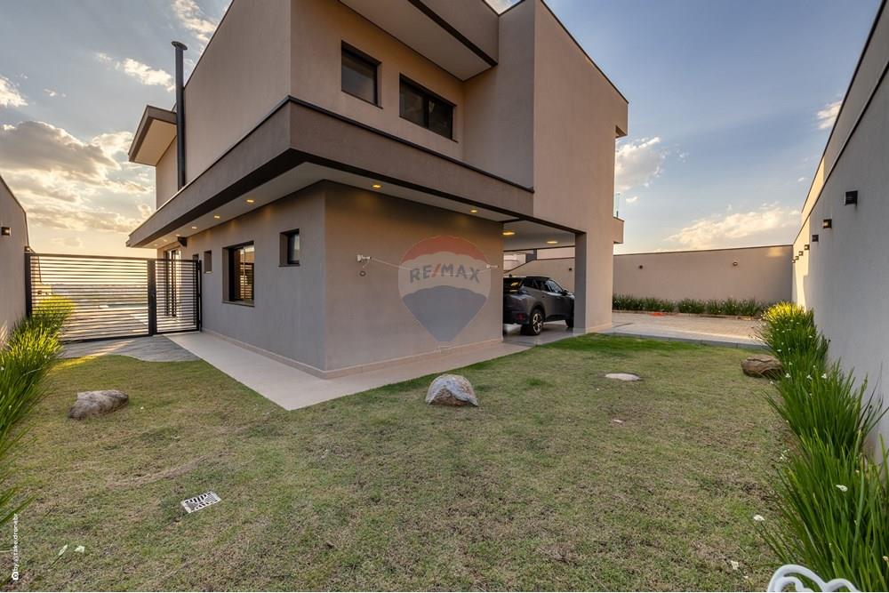 Casa de Condomínio - Venda - Vinhedo , São Paulo - TKD-10269.jpg - 690541036-137