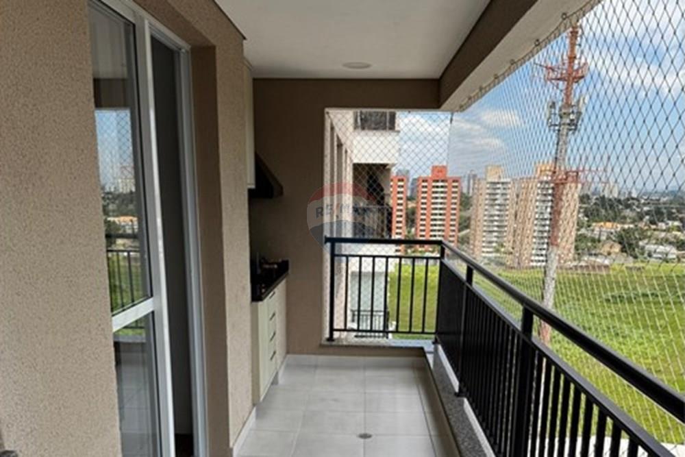 Apartamento - Alugar - Barueri , São Paulo - WhatsApp Image 2026-01-26 at 09.15.41.jpeg - 691141013-67