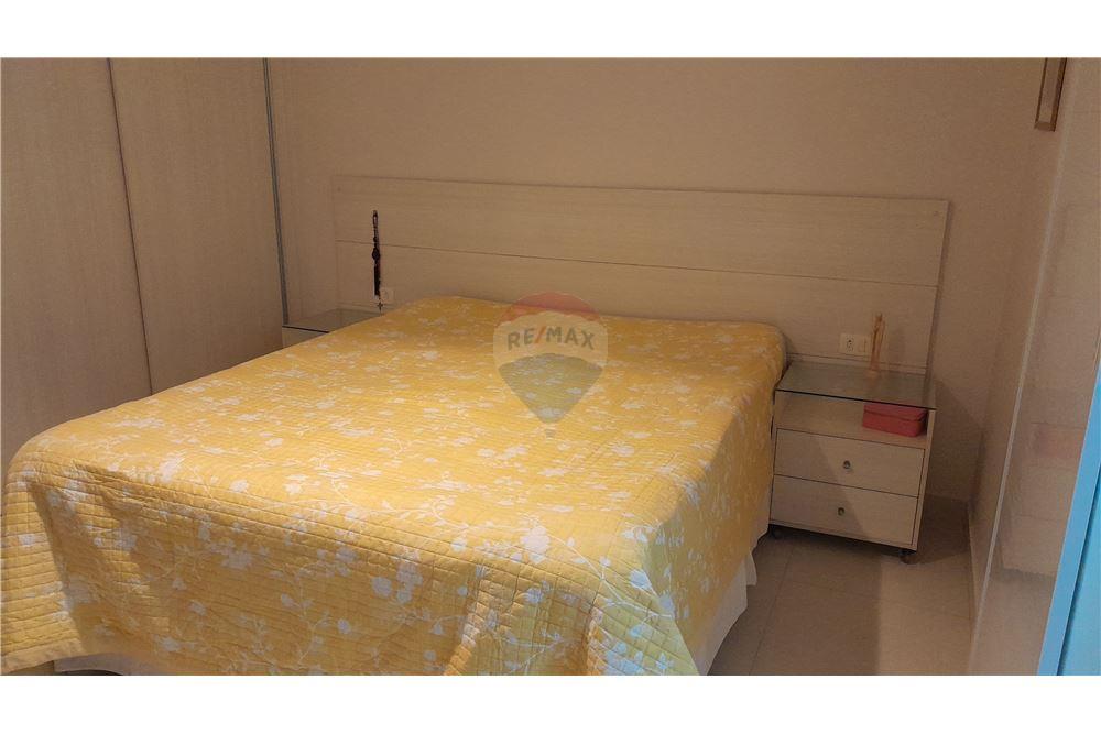 Apartamento - Venda - Guarujá , São Paulo - 34 - 690551040-236