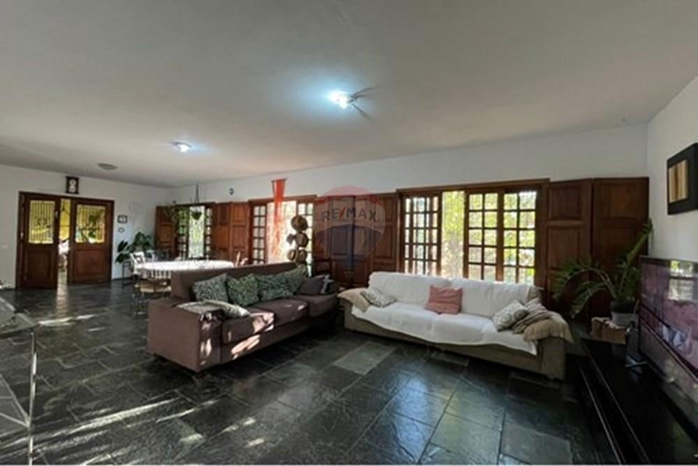 Chácara / Sítio / Fazenda - Venda - Monte Mor , São Paulo - WhatsApp Image 2026-01-20 at 13.59.38.jpeg - 690701025-83