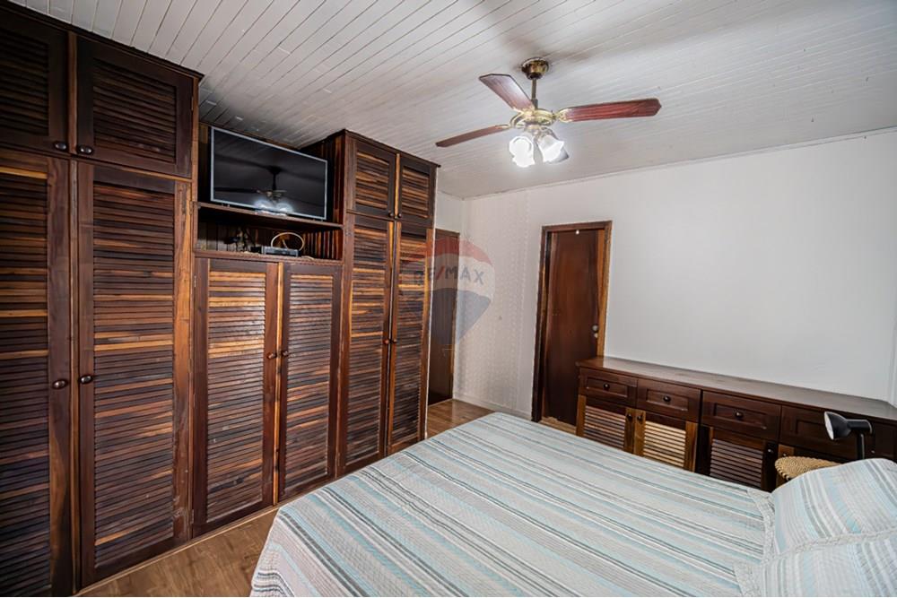 Casa - Venda - Cotia , São Paulo - CA-16.jpg - 691151035-1