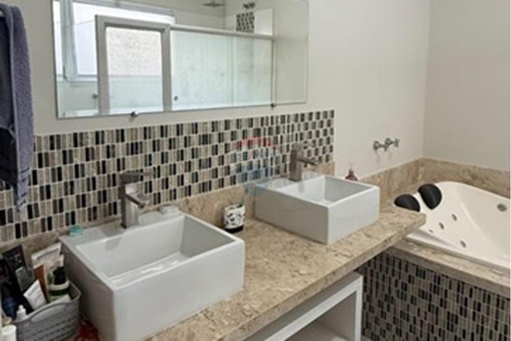 Casa de Condomínio - Venda - Bragança Paulista , São Paulo - IMG-20251029-WA0045.jpg - 690041099-18