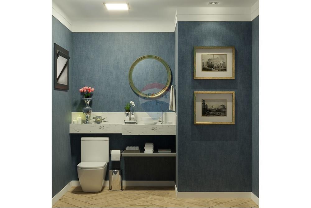 Casa de Condomínio - Venda - Louveira , São Paulo - WhatsApp Image 2024-04-30 at 16.19.21 (5).jpeg - 690941027-39