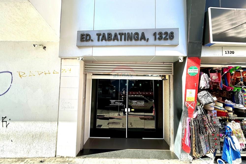 Cj. Comercial/ Sala - Venda - Campinas , São Paulo - IMG_6339.jpeg - 690681132-39