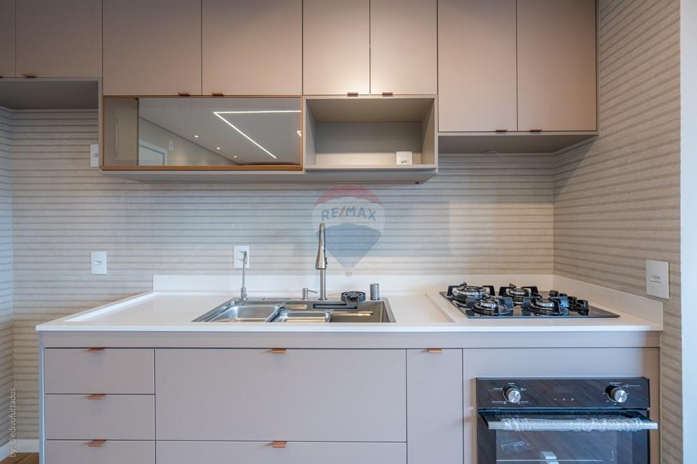 Apartamento - Venda - Campinas , São Paulo - EDI01364EDIVO FURTADO SILVA - RG98002306022 SSPCE - BITTENCOURT - MARA MURBACH.jpg - 690681167-101