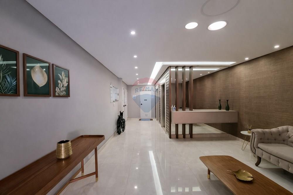 Apartamento - Venda - Praia Grande , São Paulo - 3516664f-a025-417a-b83a-a2a0ba487370.jpeg - 691161030-28