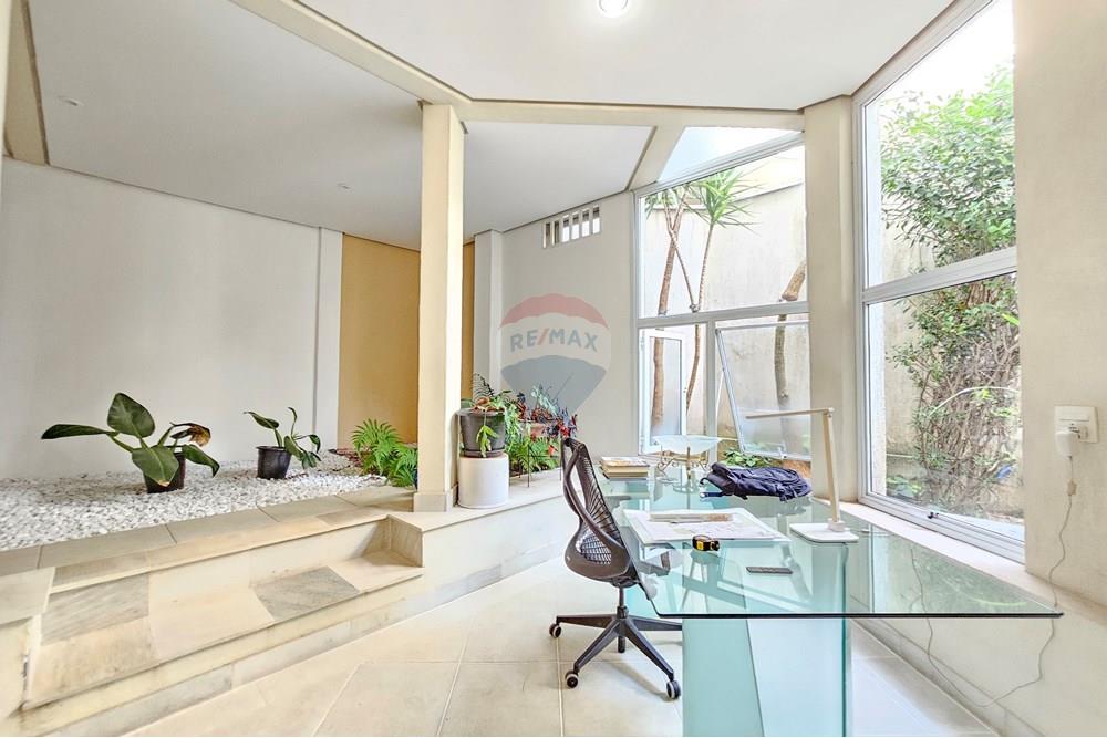 Casa de Condomínio - Venda - Santana de Parnaíba , São Paulo - 20250820_120151.jpg - 691021016-48