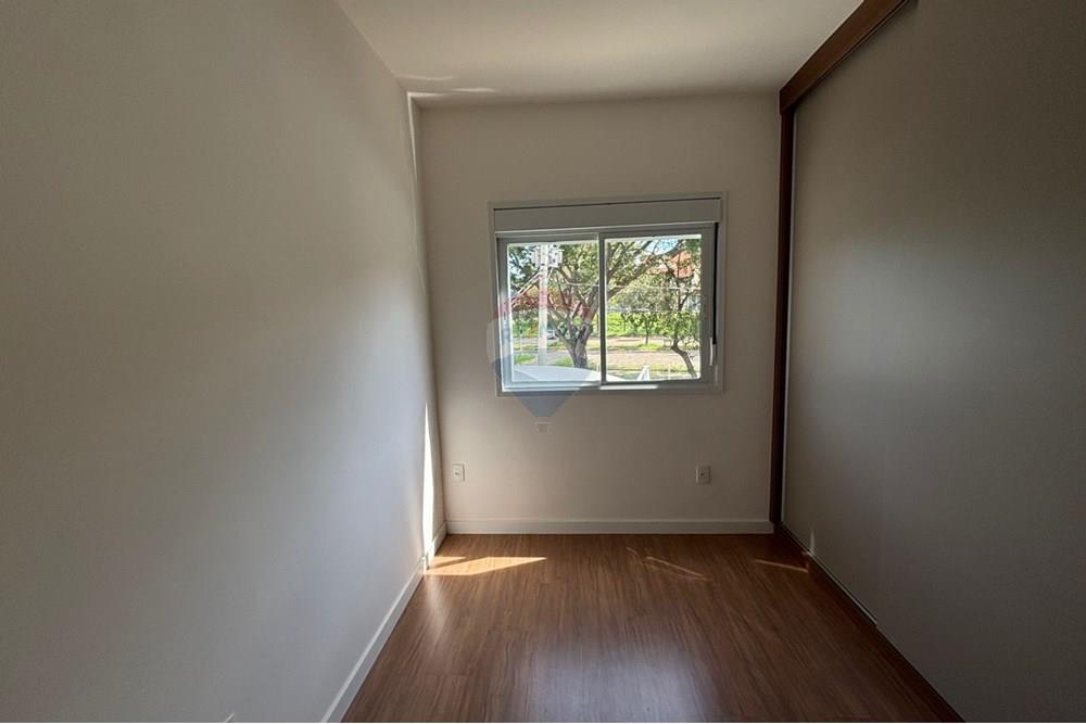 Apartamento - Alugar - Mogi Guaçu , São Paulo - WhatsApp Image 2025-11-28 at 12.18.56 (3).jpeg - 690281052-136